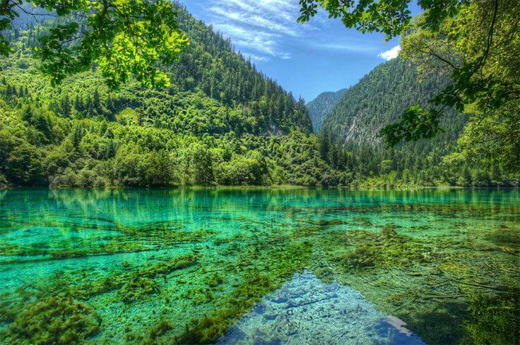 jiuzhaigou-valley-sichuan-china