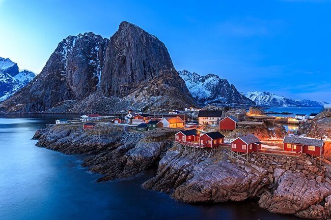 rorbuer-lofoten-islands-norway-1
