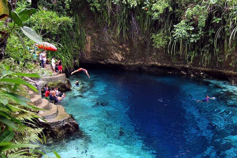 enchanted-river-philippines