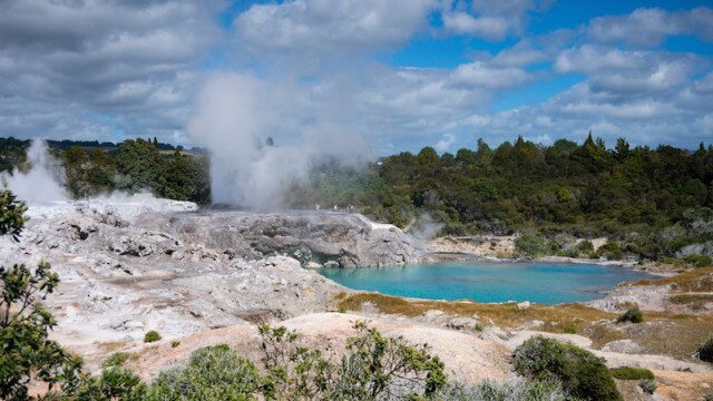 new-zealand-suphur-city